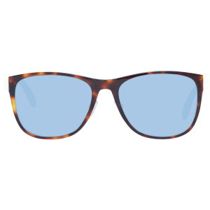 Men Brown Adidas Sunglasses OR0009-H 52X 57