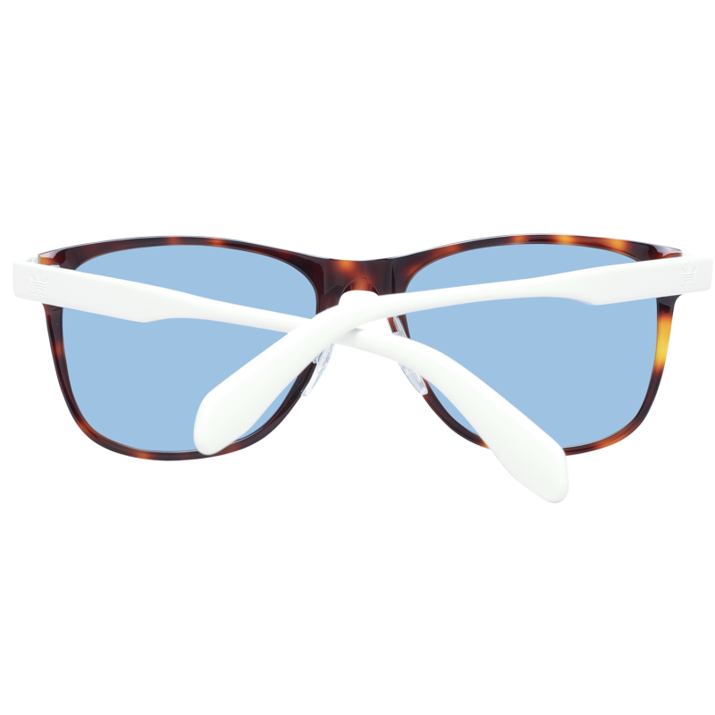 Adidas Sunglasses OR0009-H 5752X