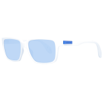 Adidas Sunglasses OR0013 21X 55