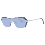 Adidas Sunglasses OR0015 02B 00