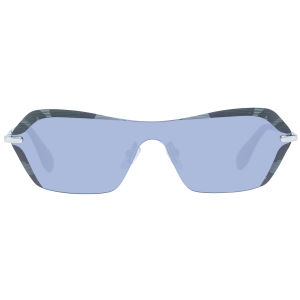Women Grey Adidas Sunglasses OR0015 02B 00
