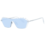 Adidas Sunglasses OR0015 24C 00