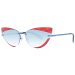 Adidas Sunglasses OR0016 68C 64