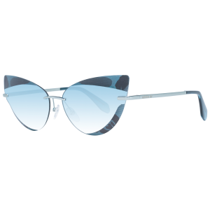Adidas Sunglasses OR0016 84W 64