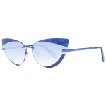 Adidas Sunglasses OR0016 90W 64