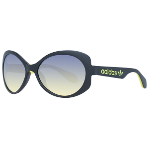 Adidas Sunglasses OR0020 02W 56