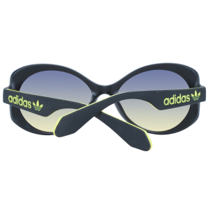 Adidas Sunglasses OR0020 5602W