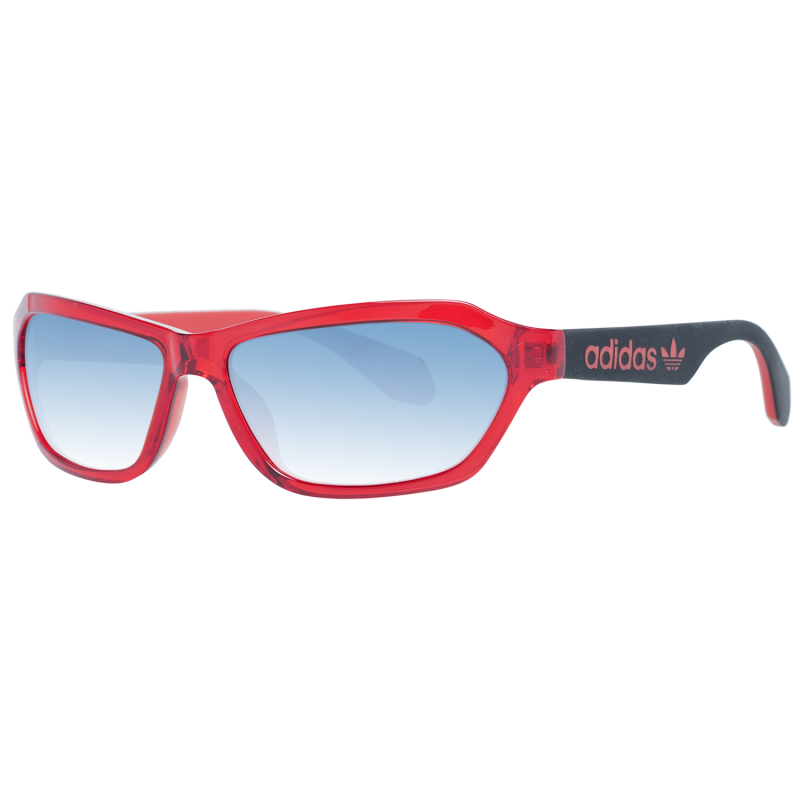 Adidas Sunglasses OR0021 66C 58