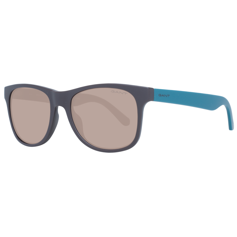 Gant Sunglasses GA7194 49G 55