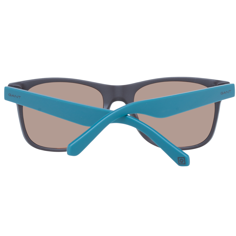 Gant Sunglasses GA7194 5549G