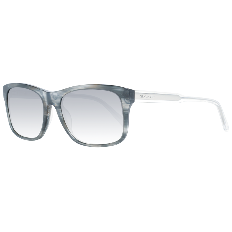 Gant Sunglasses GA7195 92D 57