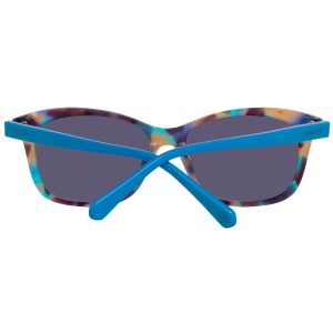 Gant Sunglasses GA8078 5456B