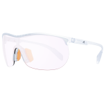 Adidas Sport Sunglasses SP0003 26C 00