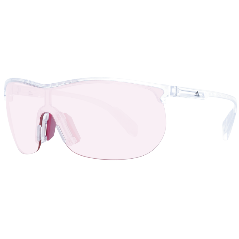 Adidas Sport Sunglasses SP0003 27S 00
