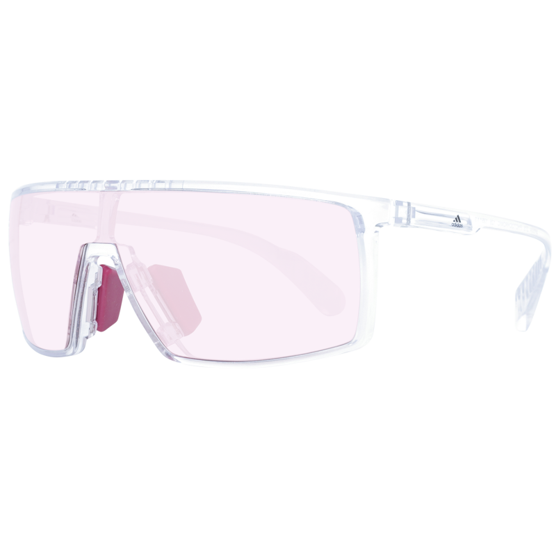 Adidas Sport Sunglasses SP0004 27S 00