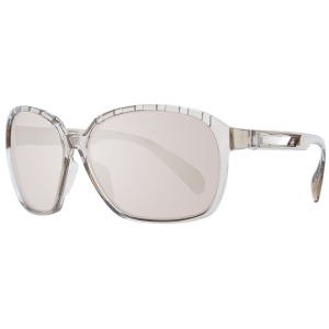 Adidas Sport Sunglasses SP0013 45G 62