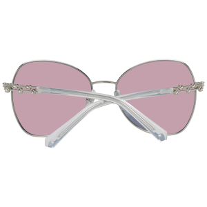 Swarovski Sunglasses SK0290 5716Z