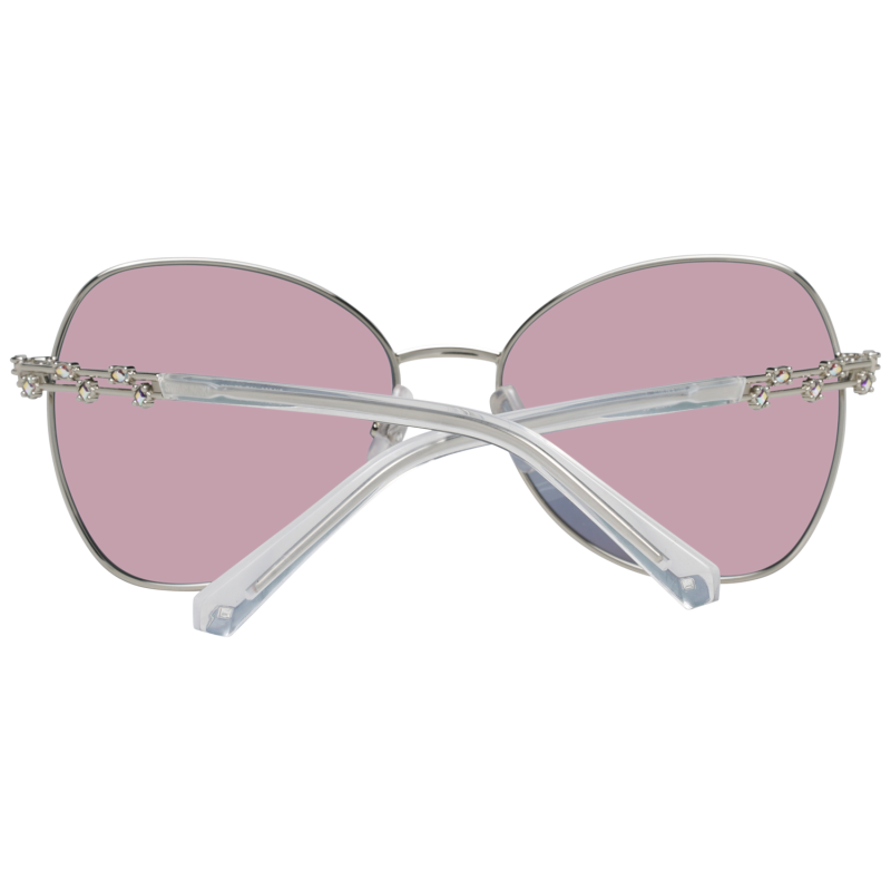 Swarovski Sunglasses SK0290 5716Z