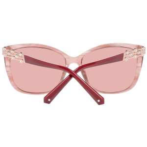 Swarovski Sunglasses SK0291 5772G