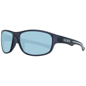 Guess Sunglasses GF0210 92V 62