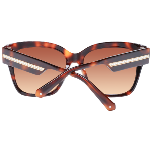 Swarovski Sunglasses SK0305 5752F