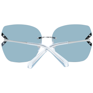 Swarovski Sunglasses SK0306-H 6216Z