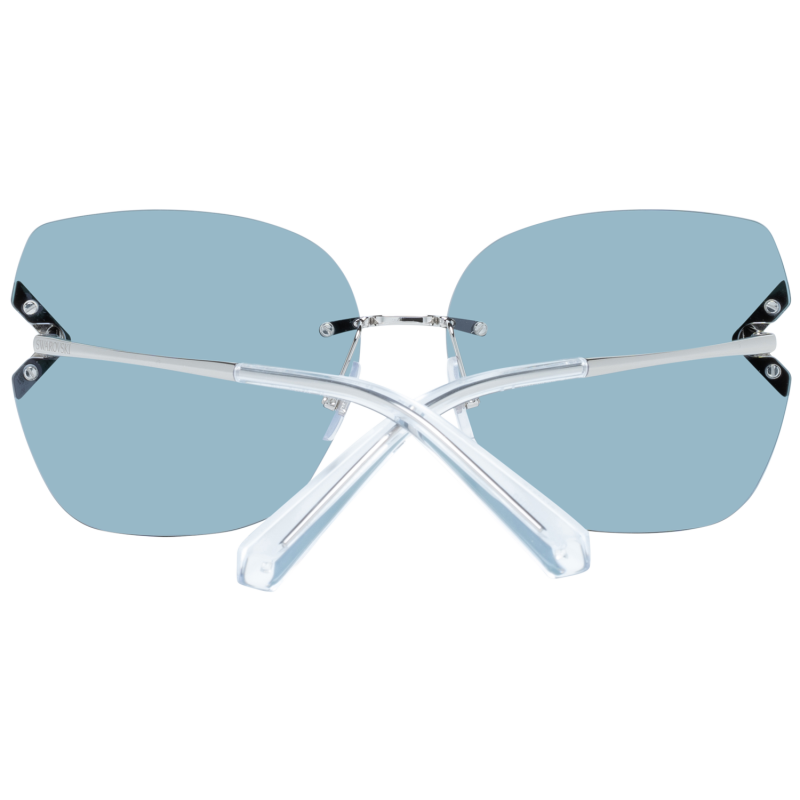 Swarovski Sunglasses SK0306-H 6216Z