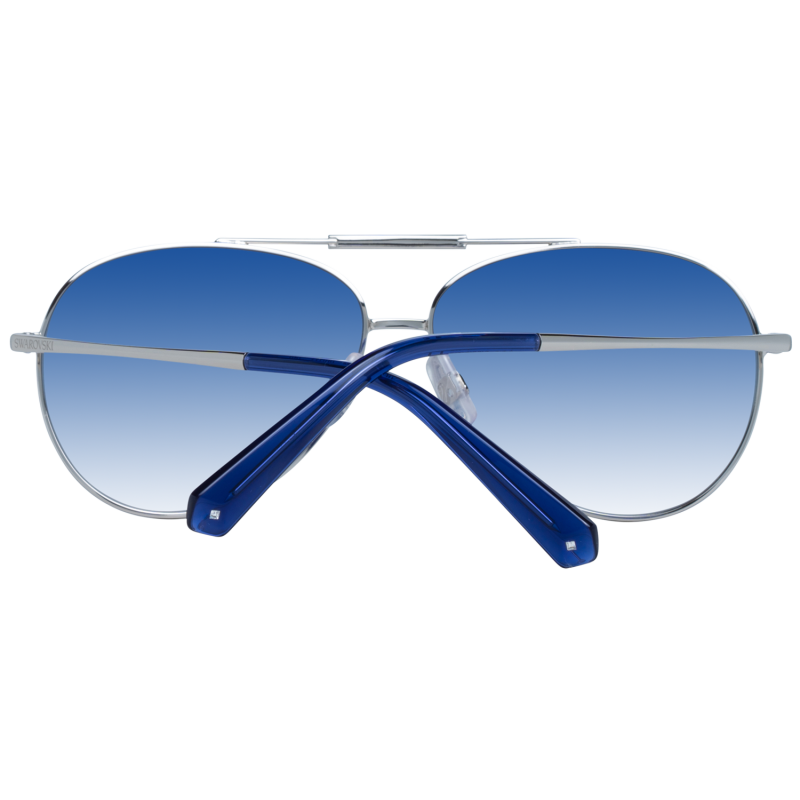 Swarovski Sunglasses SK0308 6016W