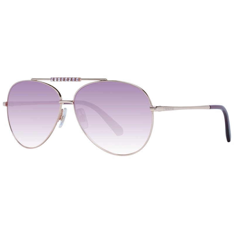 Swarovski Sunglasses SK0308 28Z 60