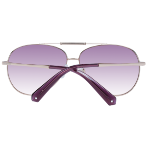 Swarovski Sunglasses SK0308 6028Z