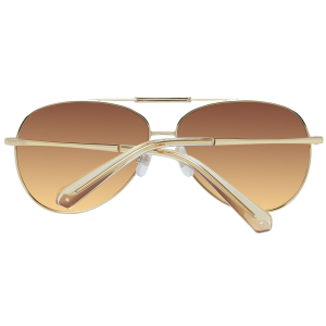 Swarovski Sunglasses SK0308 6030F