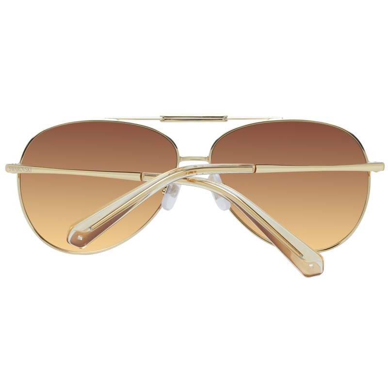 Swarovski Sunglasses SK0308 6030F
