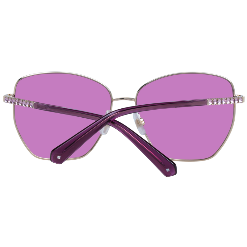Swarovski Sunglasses SK0311 5832T