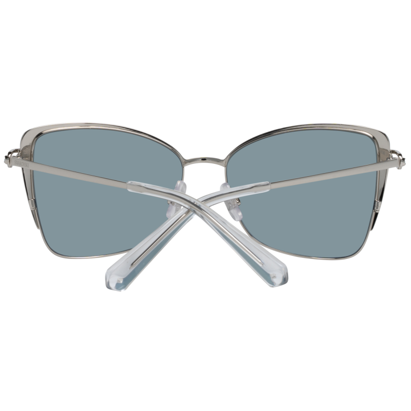 Swarovski Sunglasses SK0314 5617Z