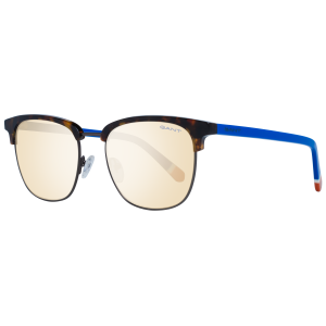 Gant Sunglasses GA7198 52C 55