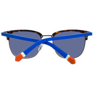 Gant Sunglasses GA7198 5552C