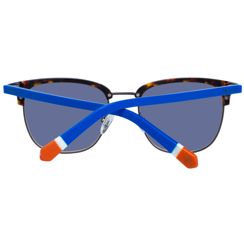 Gant Sunglasses GA7198 5552C