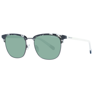Gant Sunglasses GA7198 56N 55
