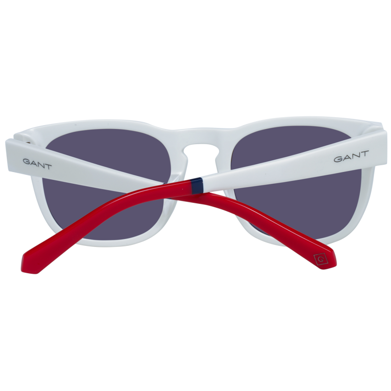 Gant Sunglasses GA7200 5321X