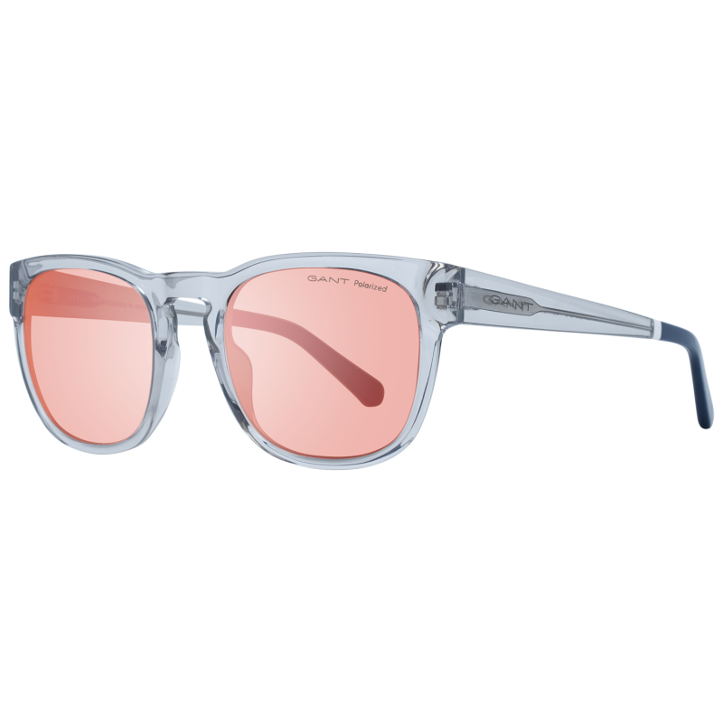Gant Sunglasses GA7200 27D 53