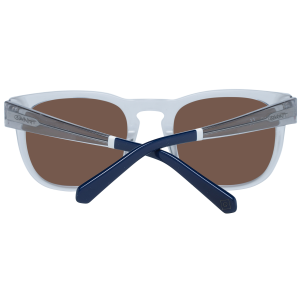 Gant Sunglasses GA7200 5327D