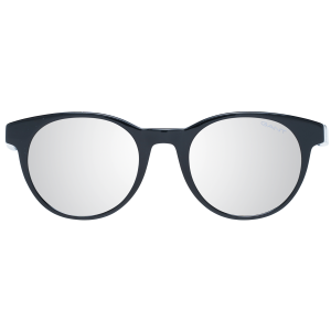 Unisex Black Gant Sunglasses GA7201 01G 50