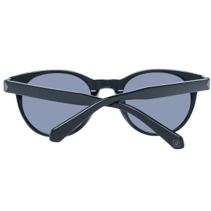 Gant Sunglasses GA7201 5001G