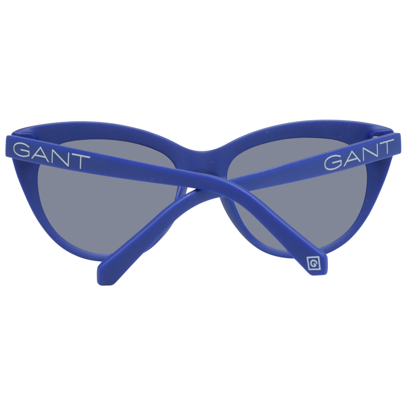 Gant Sunglasses GA8082 5483W