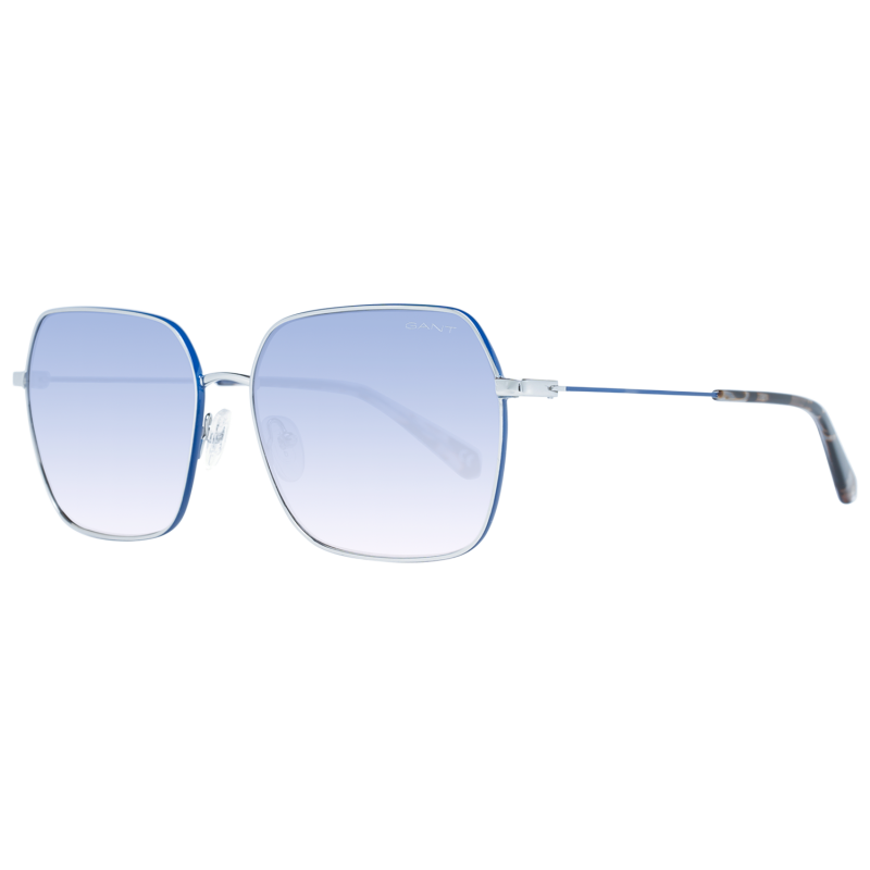 Gant Sunglasses GA8083 10W 60