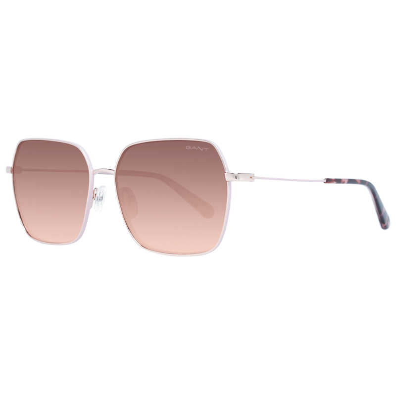 Gant Sunglasses GA8083 28Z 60