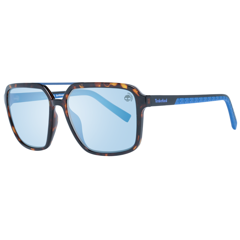 Timberland Sunglasses TB9244 52D 59
