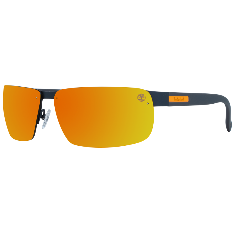 Timberland Sunglasses TB9236 20D 65