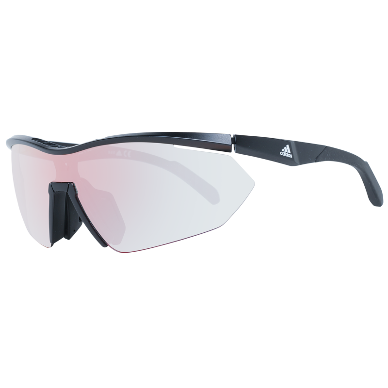 Adidas Sport Sunglasses SP0016 01C 00