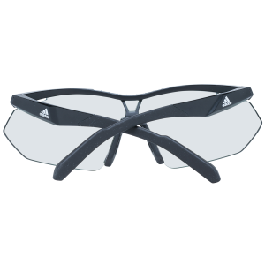 Adidas Sport Sunglasses SP0016 0001C